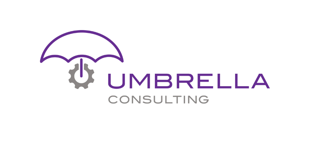 Umbrella Consulting