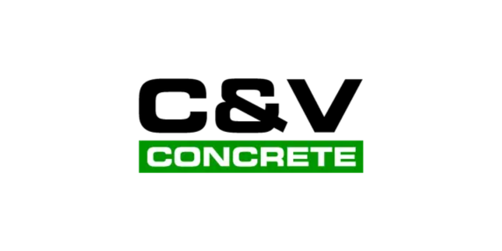 C&V Concrete