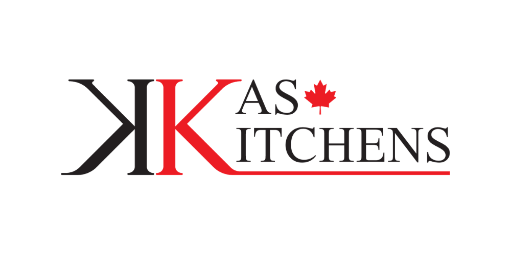 Kas Kitchens