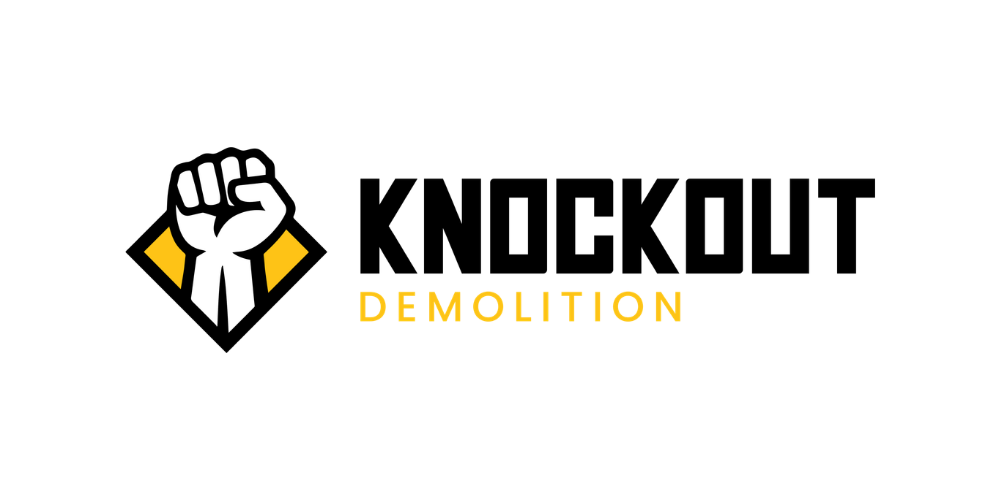 Knockout Demolition