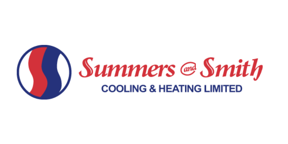 Summers and Smith
