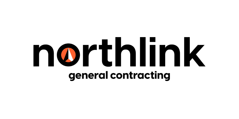 Northlink