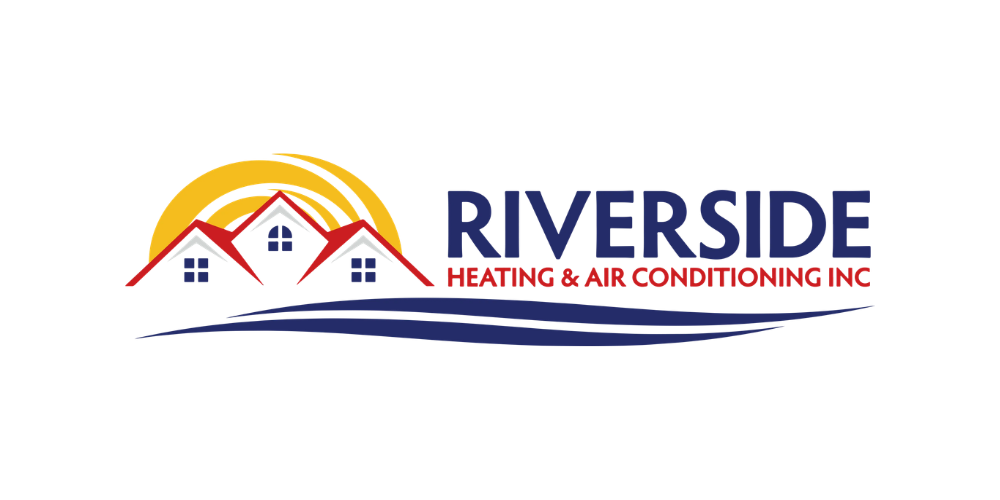 Riverside HVAC
