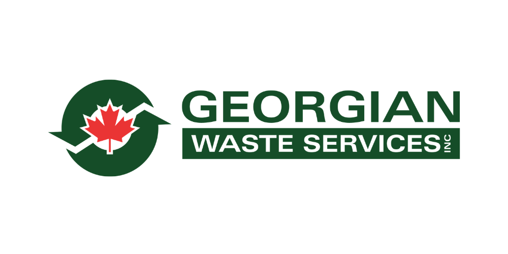 Georgian Waste