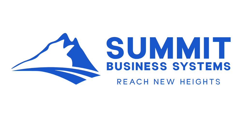 Summit Business