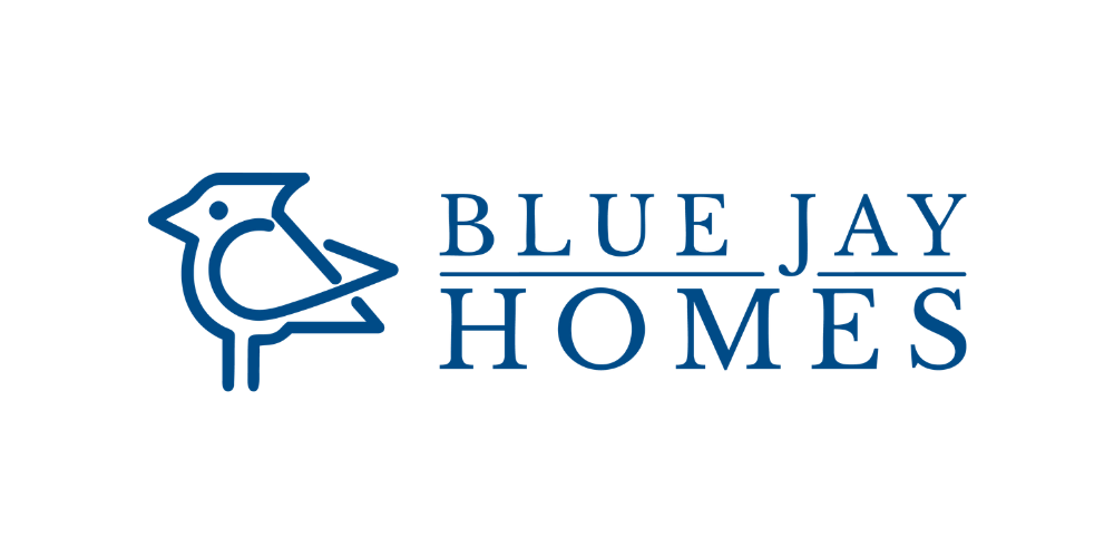 Blue Jay Homes