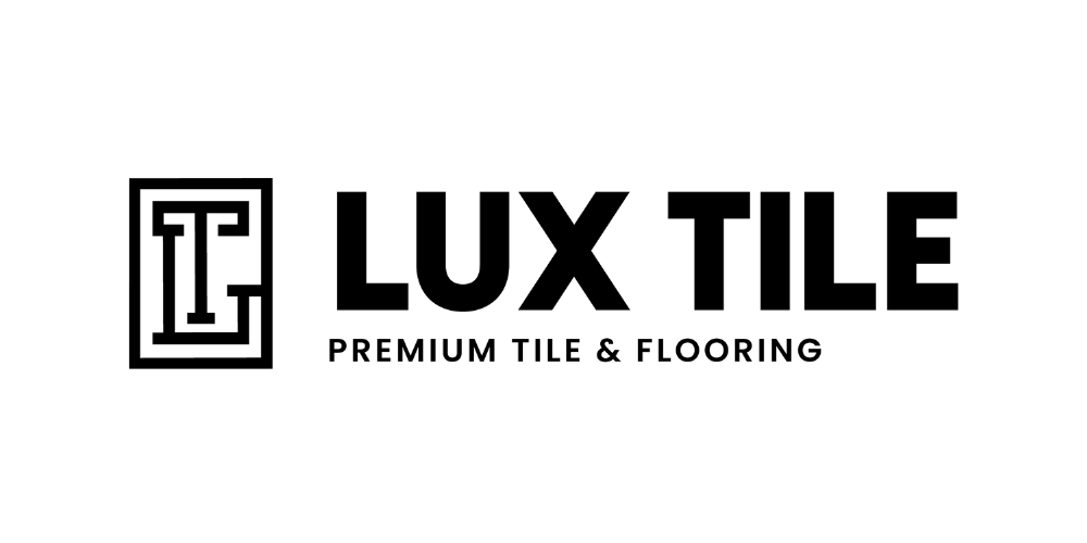 Lux Tile
