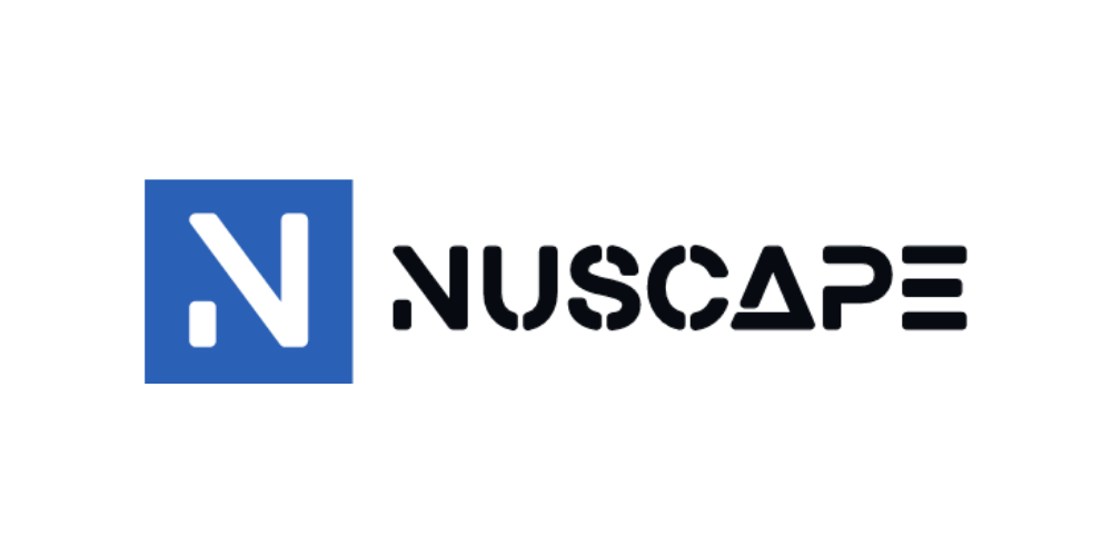 Nuscape
