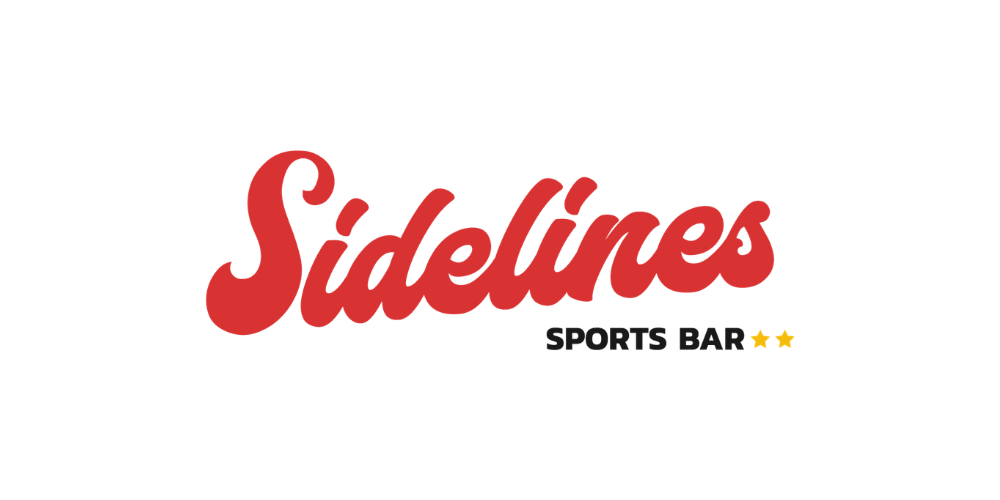 Sidelines