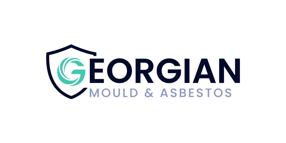 Georgian Mold and Asbestos