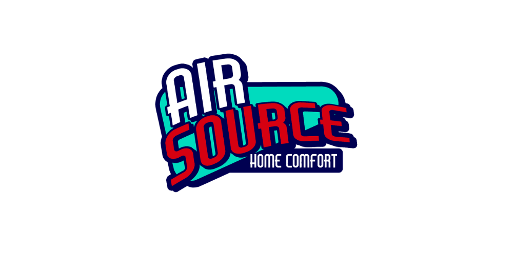Air Source