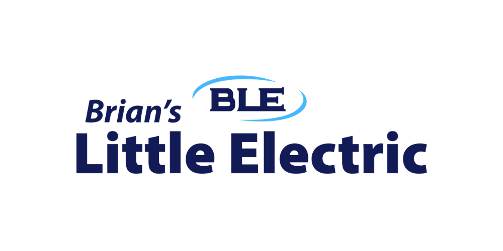 Brian's Little Electric