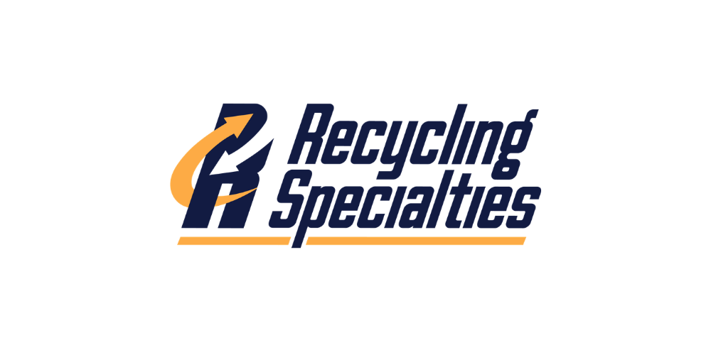 Recycling Specialties
