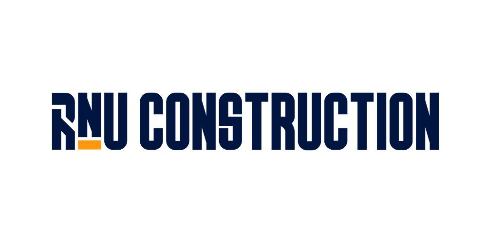 RNU Construction
