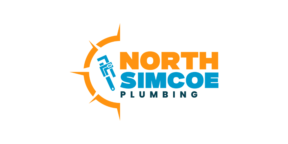 North Simcoe Plumbing